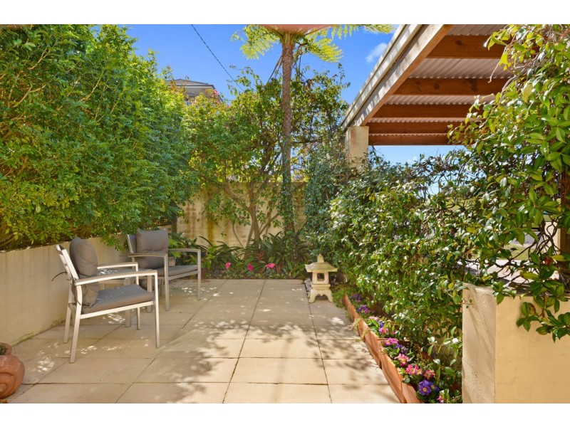 27 Clarke Street, Vaucluse NSW 2030