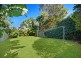 27 Clarke Street, Vaucluse NSW 2030