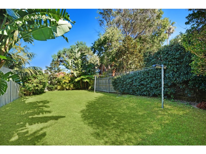 27 Clarke Street, Vaucluse NSW 2030