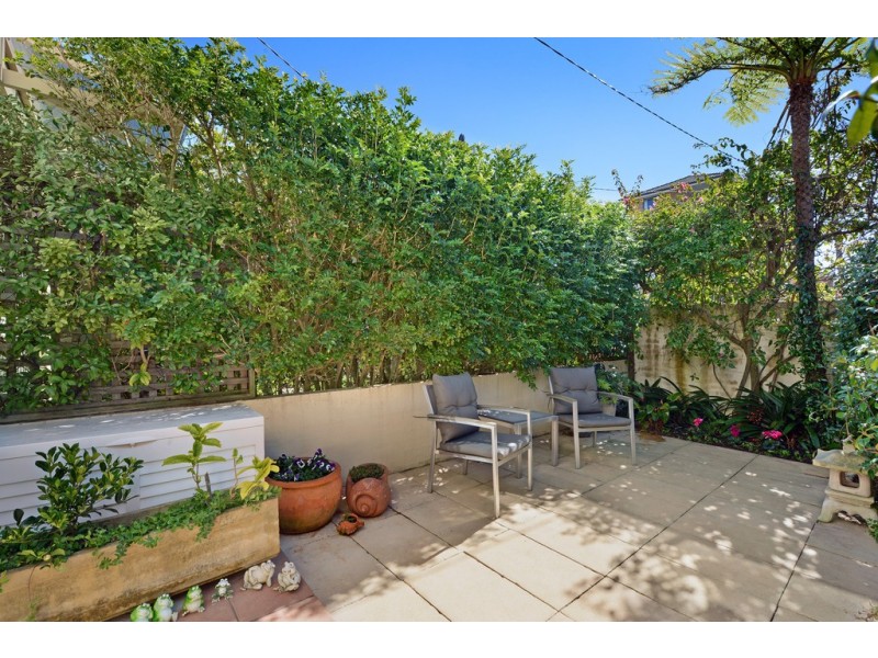 27 Clarke Street, Vaucluse NSW 2030