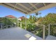 27 Clarke Street, Vaucluse NSW 2030