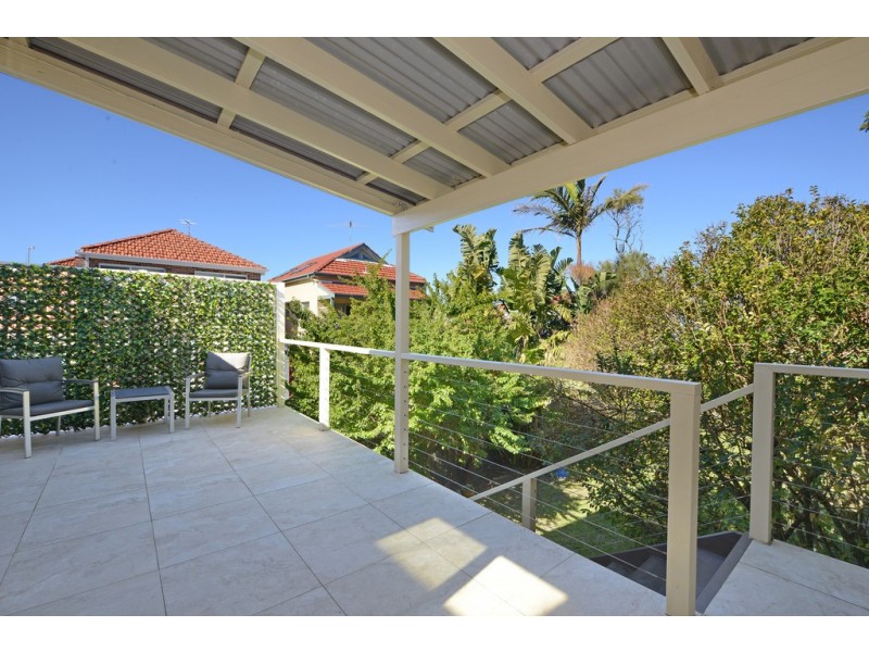 27 Clarke Street, Vaucluse NSW 2030