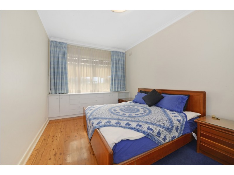 27 Clarke Street, Vaucluse NSW 2030