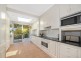 27 Clarke Street, Vaucluse NSW 2030