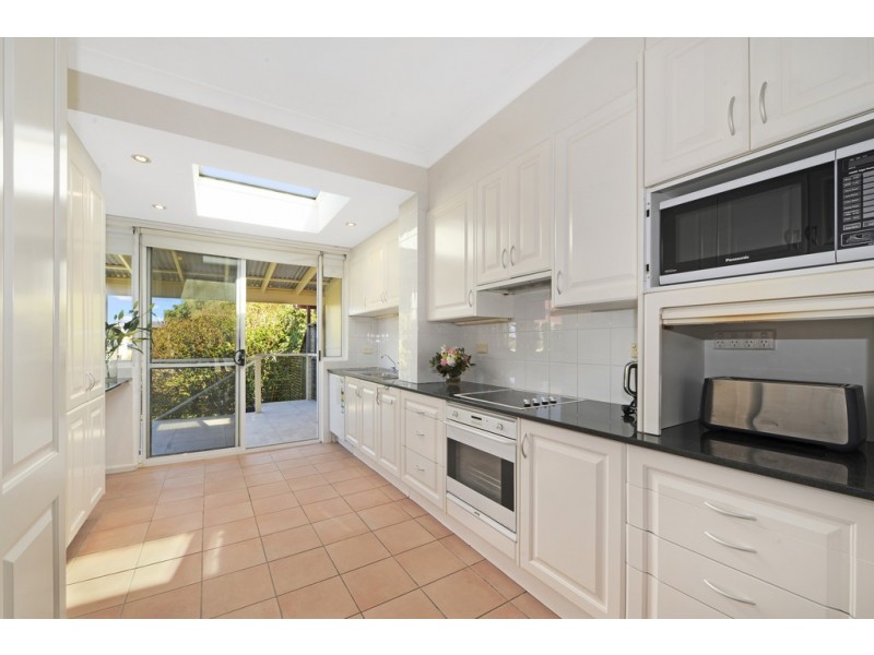 27 Clarke Street, Vaucluse NSW 2030