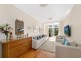 27 Clarke Street, Vaucluse NSW 2030