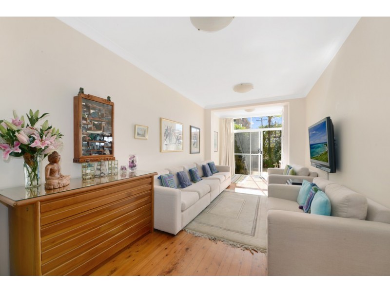 27 Clarke Street, Vaucluse NSW 2030