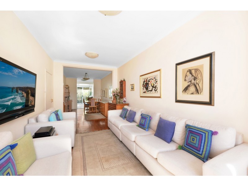 27 Clarke Street, Vaucluse NSW 2030