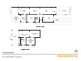 27 Clarke Street, Vaucluse NSW 2030 Floorplan
