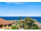 39 Fletcher Street, Tamarama NSW 2026