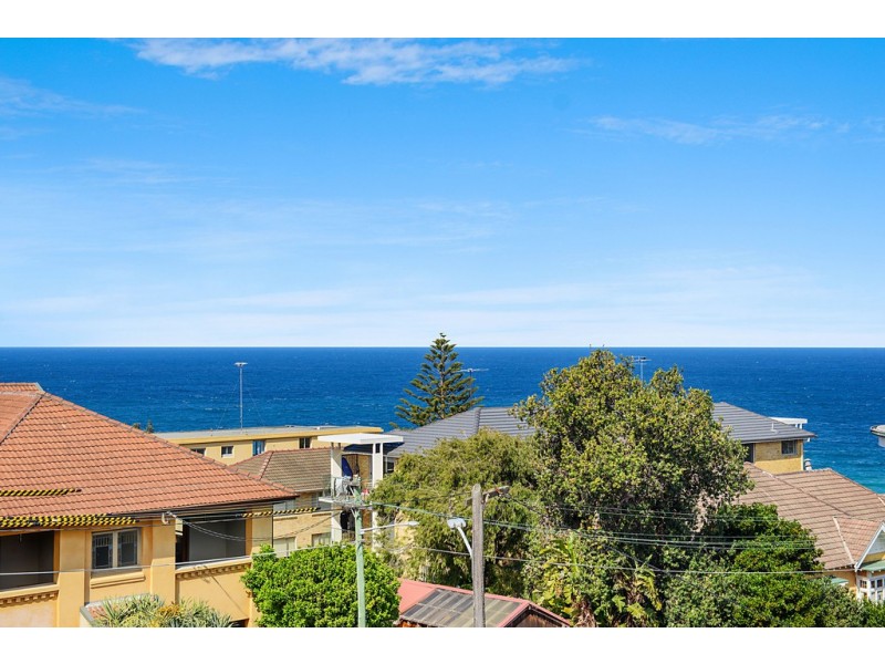 39 Fletcher Street, Tamarama NSW 2026