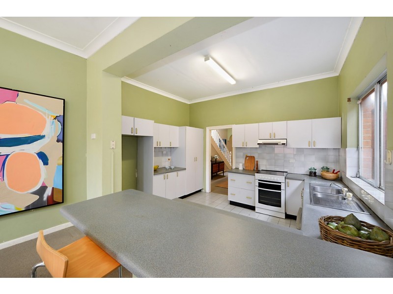 39 Fletcher Street, Tamarama NSW 2026