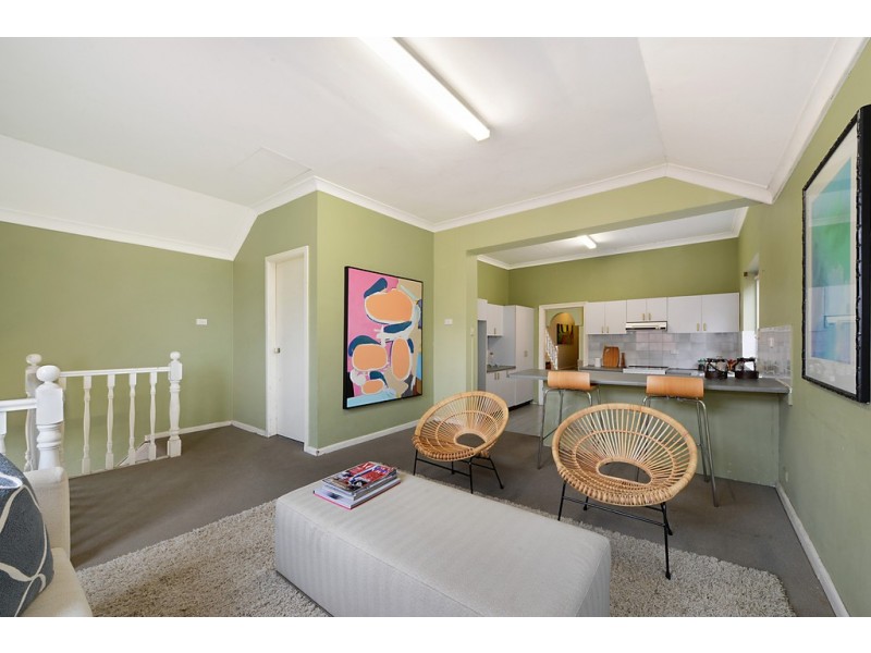 39 Fletcher Street, Tamarama NSW 2026