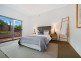 39 Fletcher Street, Tamarama NSW 2026