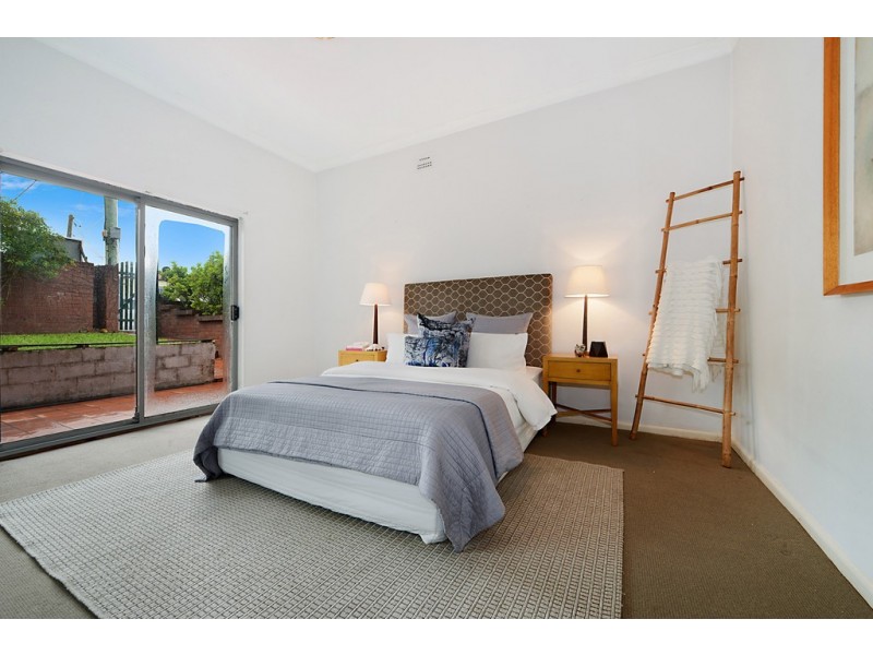 39 Fletcher Street, Tamarama NSW 2026