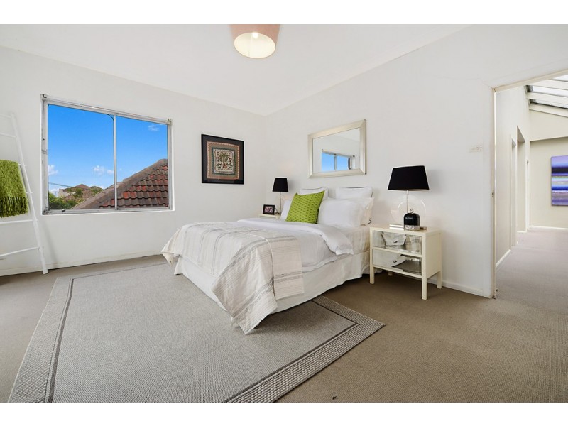 39 Fletcher Street, Tamarama NSW 2026