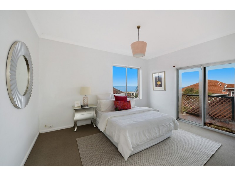 39 Fletcher Street, Tamarama NSW 2026