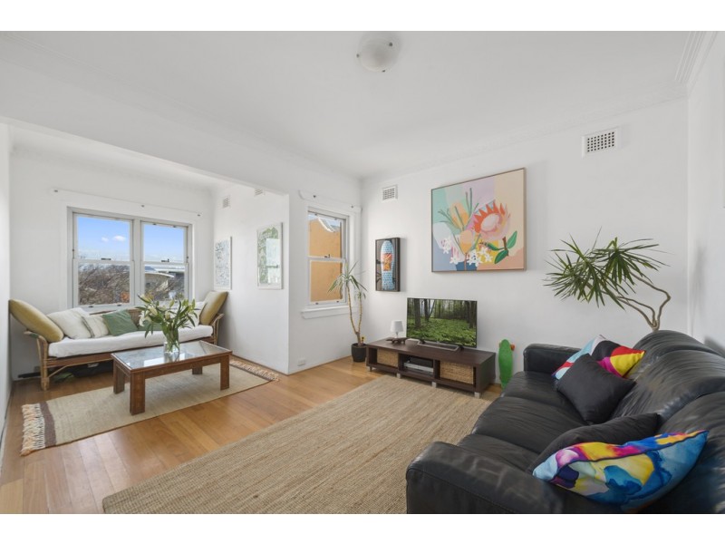 3/104 Brighton Boulevard, North Bondi NSW 2026