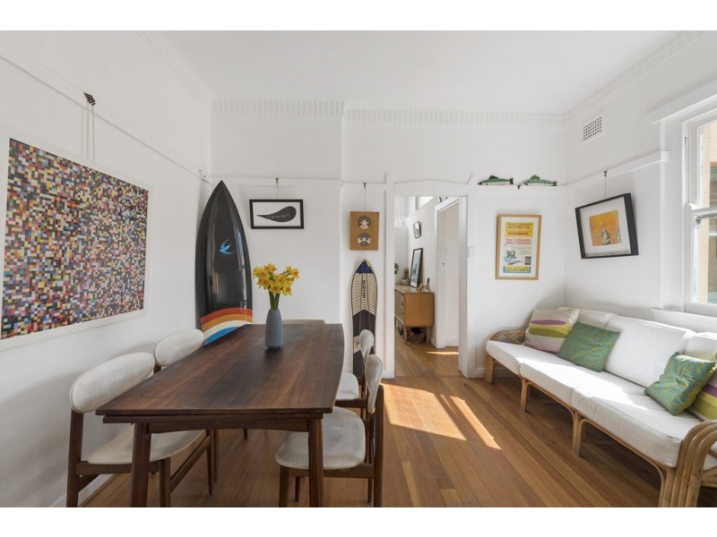 3/104 Brighton Boulevard, North Bondi NSW 2026