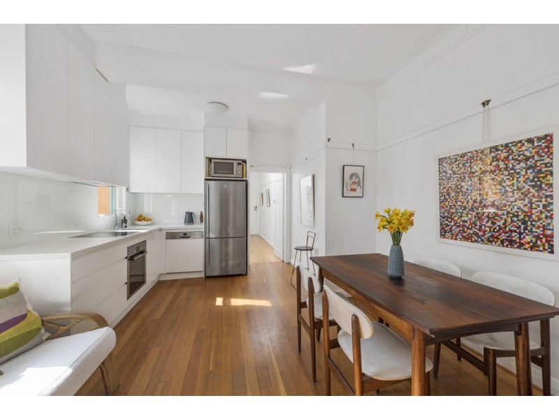 3/104 Brighton Boulevard, North Bondi NSW 2026