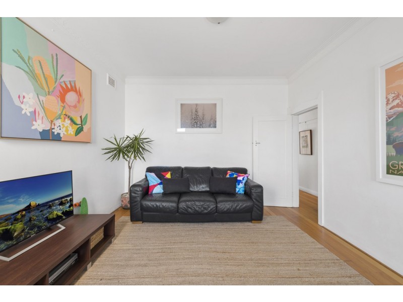 3/104 Brighton Boulevard, North Bondi NSW 2026