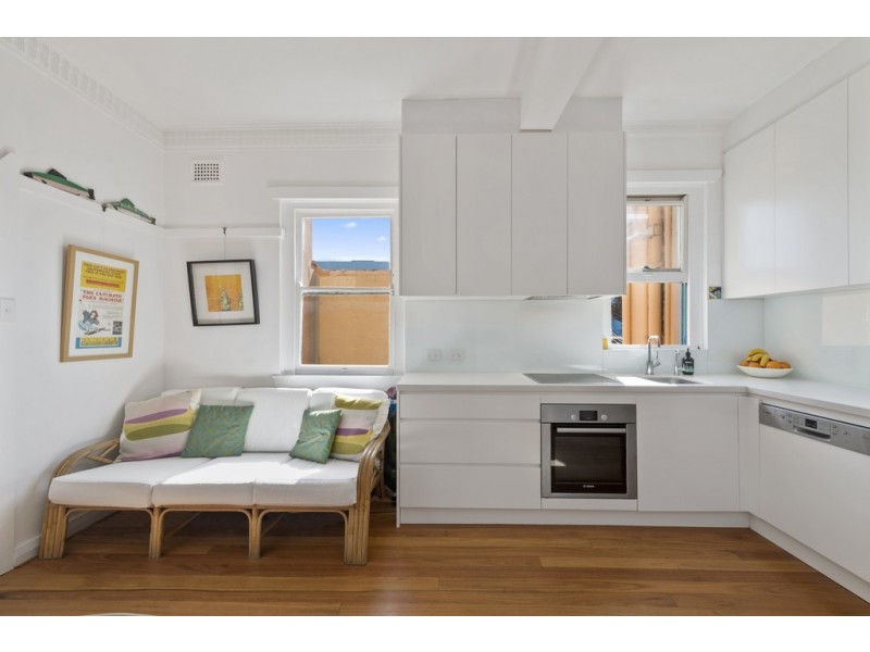 3/104 Brighton Boulevard, North Bondi NSW 2026