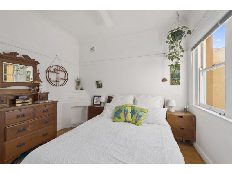 3/104 Brighton Boulevard, North Bondi NSW 2026