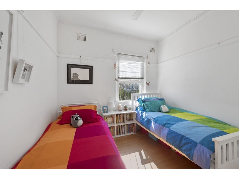 3/104 Brighton Boulevard, North Bondi NSW 2026