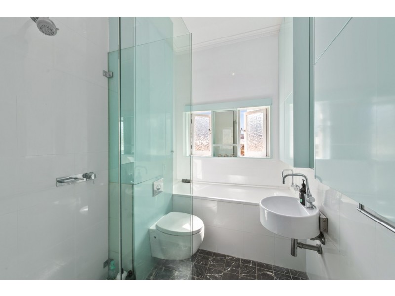 3/104 Brighton Boulevard, North Bondi NSW 2026