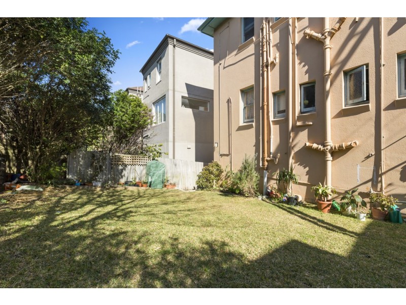 3/104 Brighton Boulevard, North Bondi NSW 2026