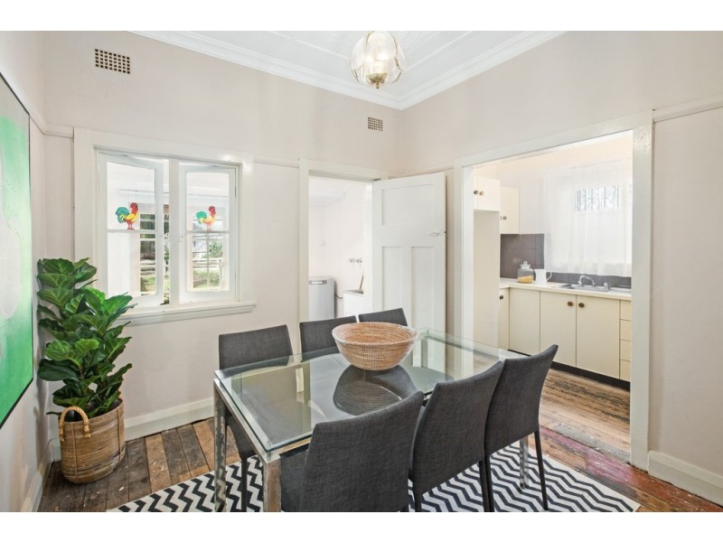 40 Glenayr Avenue, North Bondi NSW 2026