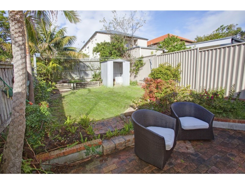 40 Glenayr Avenue, North Bondi NSW 2026