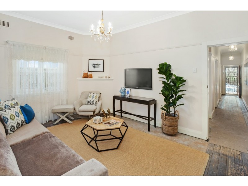 40 Glenayr Avenue, North Bondi NSW 2026