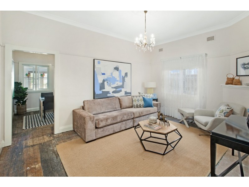 40 Glenayr Avenue, North Bondi NSW 2026