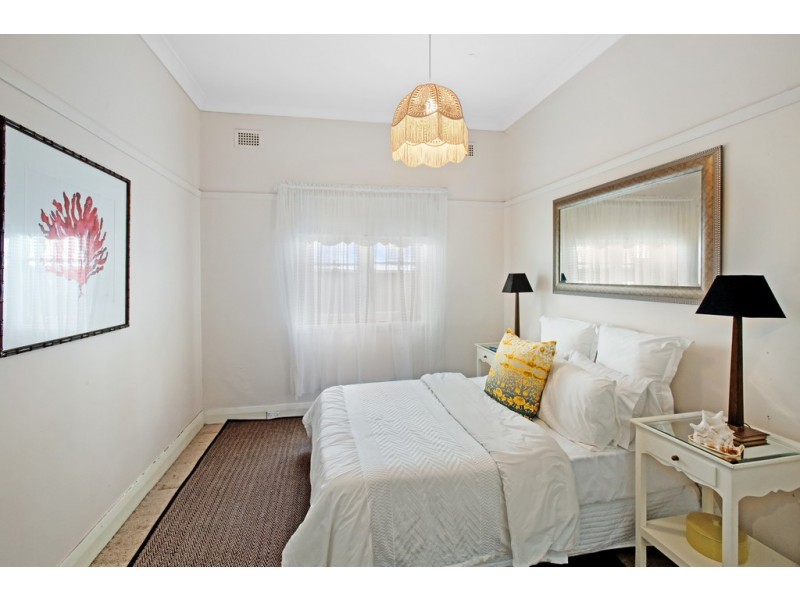 40 Glenayr Avenue, North Bondi NSW 2026