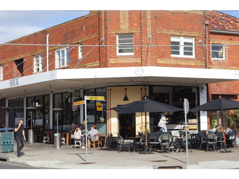 40 Glenayr Avenue, North Bondi NSW 2026