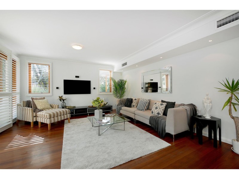 9/24-26 Spencer Street, Rose Bay NSW 2029