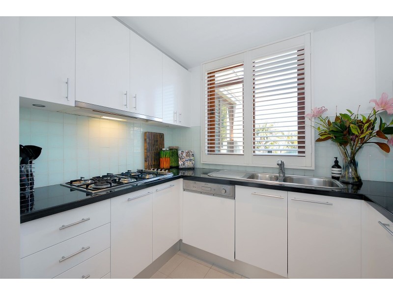 9/24-26 Spencer Street, Rose Bay NSW 2029