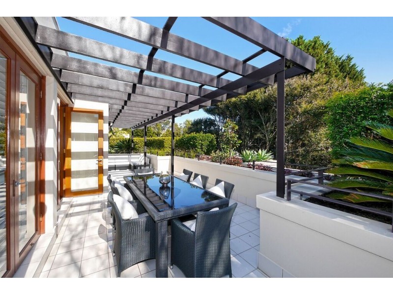 9/24-26 Spencer Street, Rose Bay NSW 2029