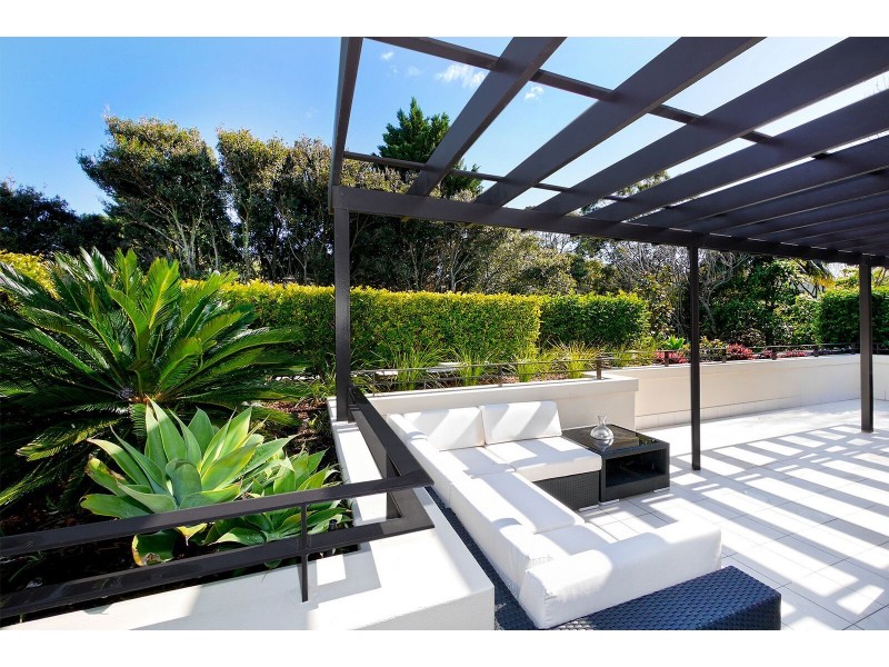 9/24-26 Spencer Street, Rose Bay NSW 2029