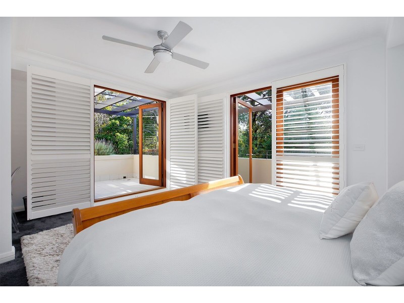 9/24-26 Spencer Street, Rose Bay NSW 2029