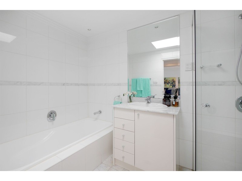 9/24-26 Spencer Street, Rose Bay NSW 2029