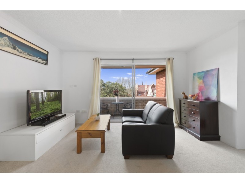 12/5-7 Norton Street, Ashfield NSW 2131
