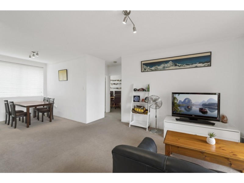 12/5-7 Norton Street, Ashfield NSW 2131