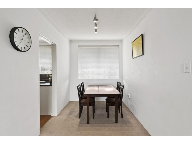 12/5-7 Norton Street, Ashfield NSW 2131