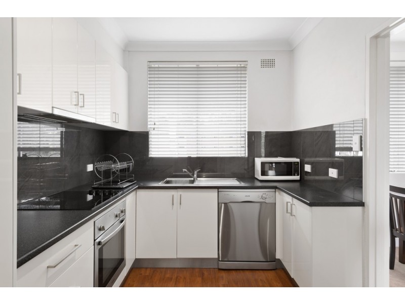 12/5-7 Norton Street, Ashfield NSW 2131