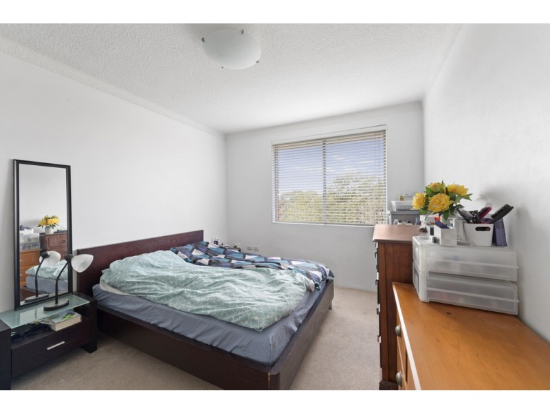 12/5-7 Norton Street, Ashfield NSW 2131