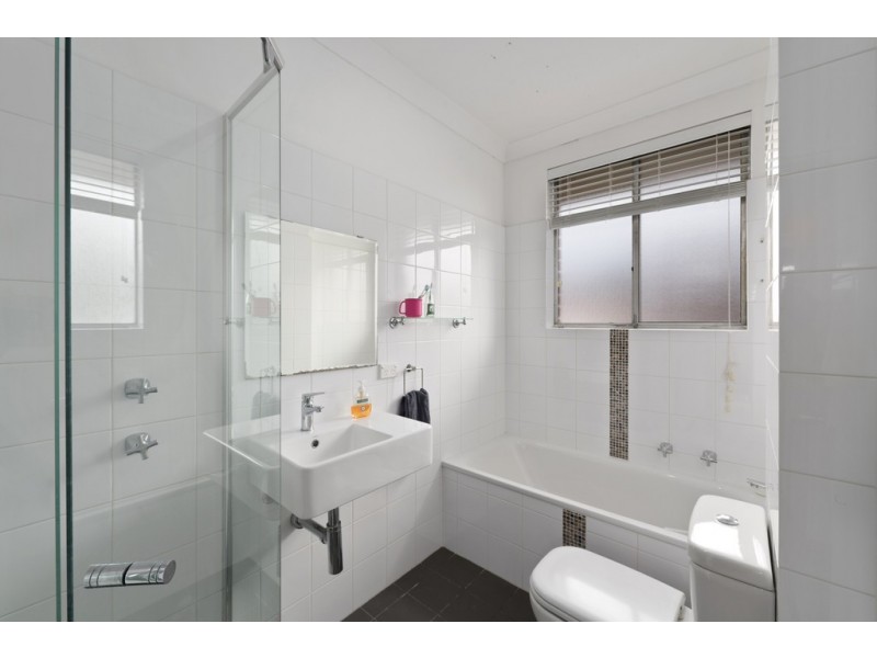 12/5-7 Norton Street, Ashfield NSW 2131