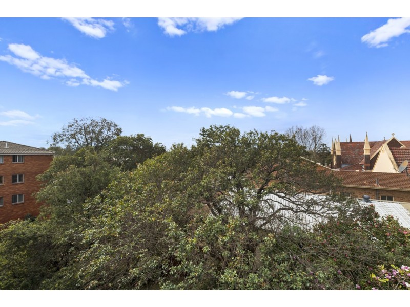 12/5-7 Norton Street, Ashfield NSW 2131