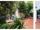 1 Marathon Road, Darling Point NSW 2027